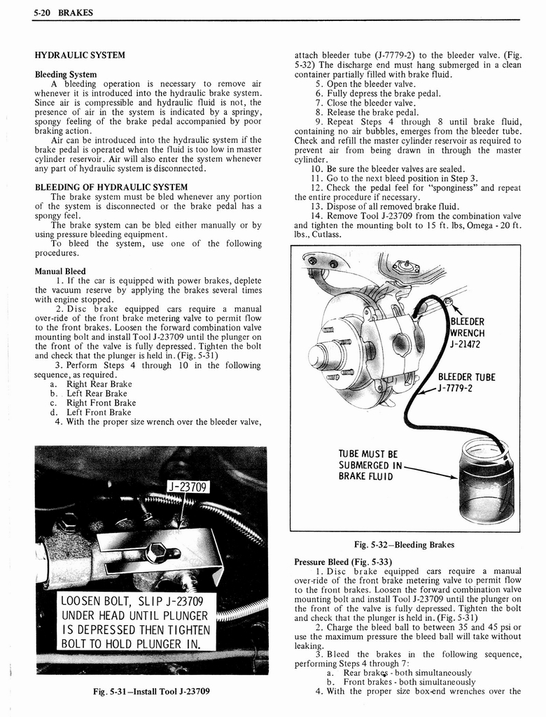 n_1976 Oldsmobile Shop Manual 0354.jpg